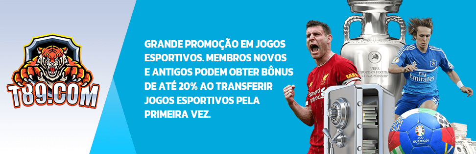 como ter uma banca de apostas de futebol